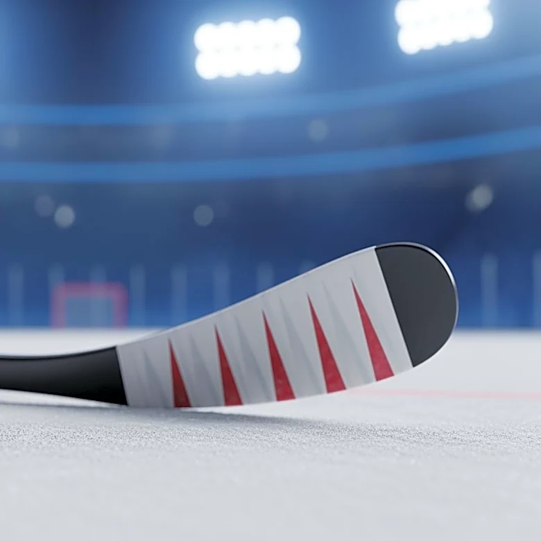 Chicago Blackhawks Aim for Playoff Push as Connor Bedard Leads the Charge