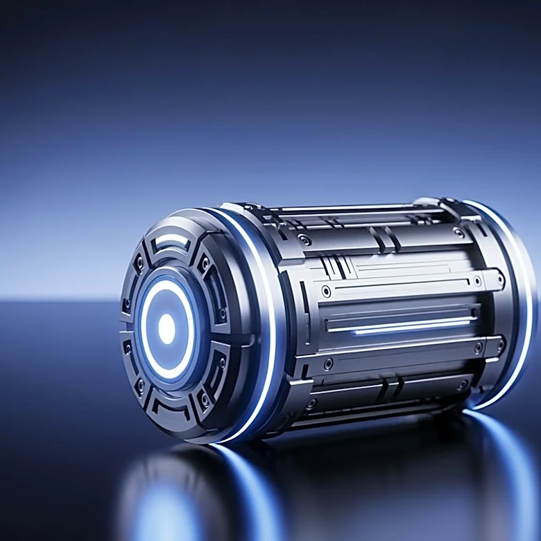 Chemring's NASA Standard Initiator Wins Coolest Thing Made in Illinois Award