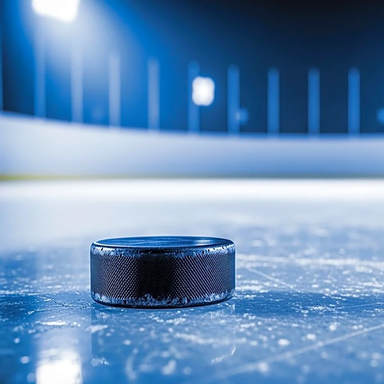 Philadelphia Flyers Set to Face Pittsburgh Penguins in 2026 Stanley Cup Playoffs