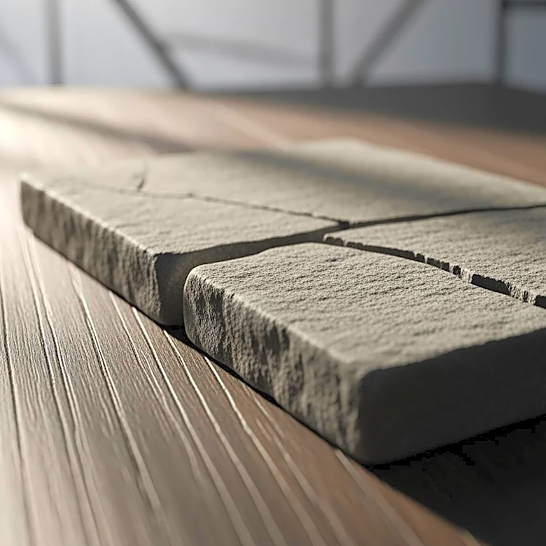 West High Yield Resources Faces Legal Challenges Over Record Ridge Project