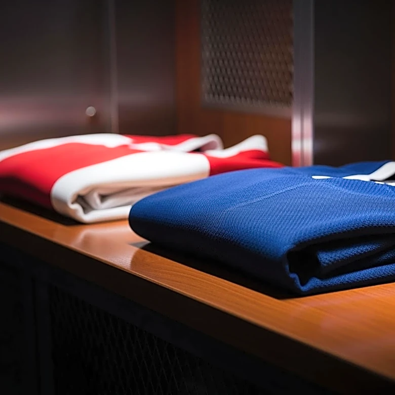 Chipotle Launches Hockey Jersey BOGO Promotion for 2026 Stanley Cup Playoffs