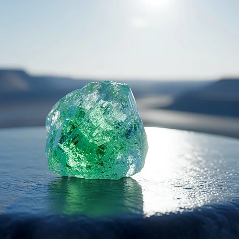 Lotus Resources Resumes Production at Kayelekera Uranium Mine