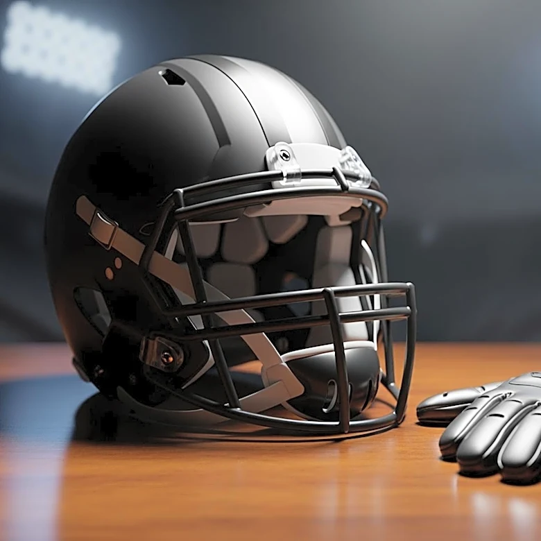 Chicago Bears Urged to Prioritize Safety Position in 2026 NFL Draft