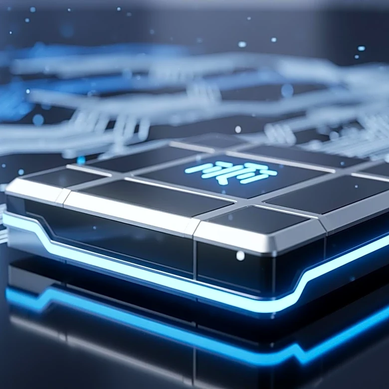 CATL's Financial Success Highlights Automotive Industry Challenges