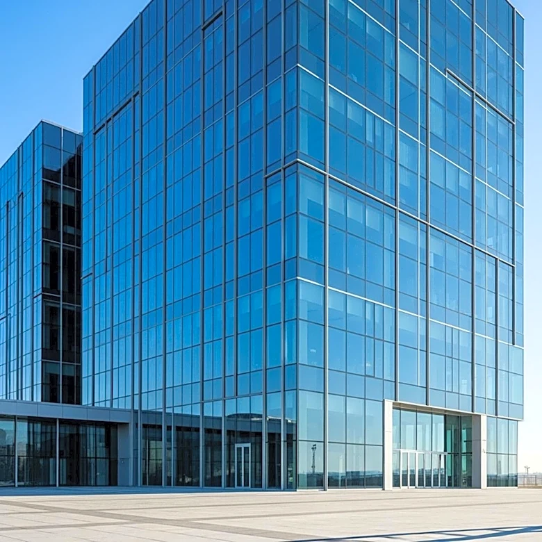 Bruntwood SciTech and Cellular Origins Sign Major Lease for New Headquarters