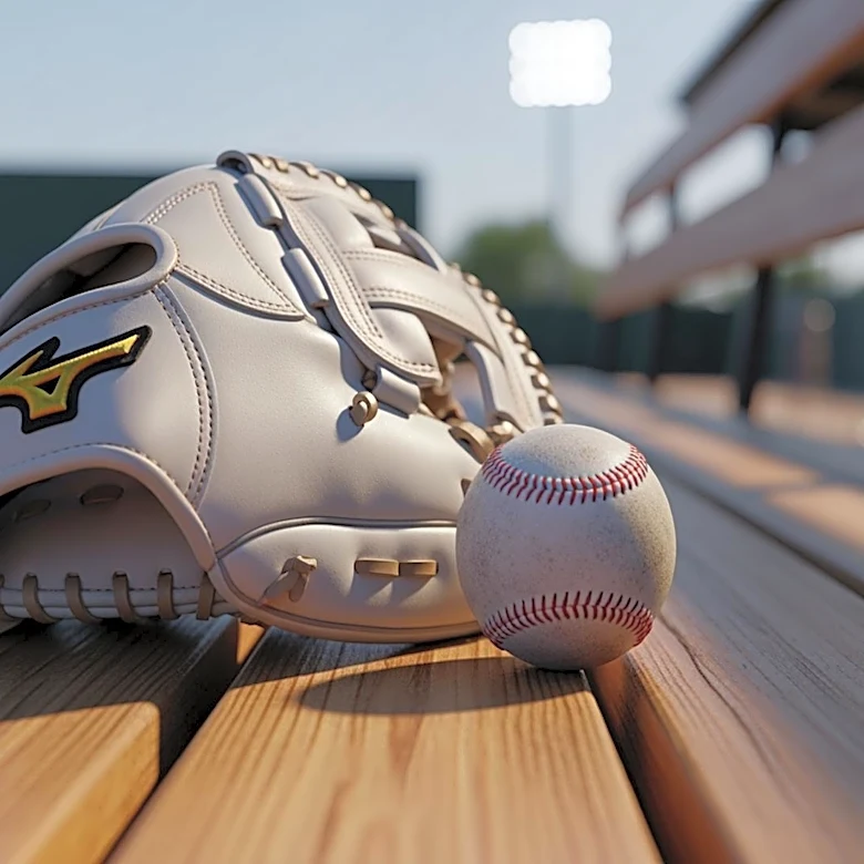 Rockies' Chase Dollander to Take on Bulk-Relief Role Against Astros