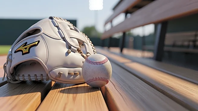 Rockies' Chase Dollander to Take on Bulk-Relief Role Against Astros