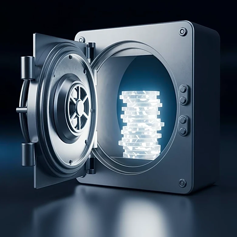 PMGC Holdings Secures $40 Million to Boost Aerospace and Defense Acquisitions