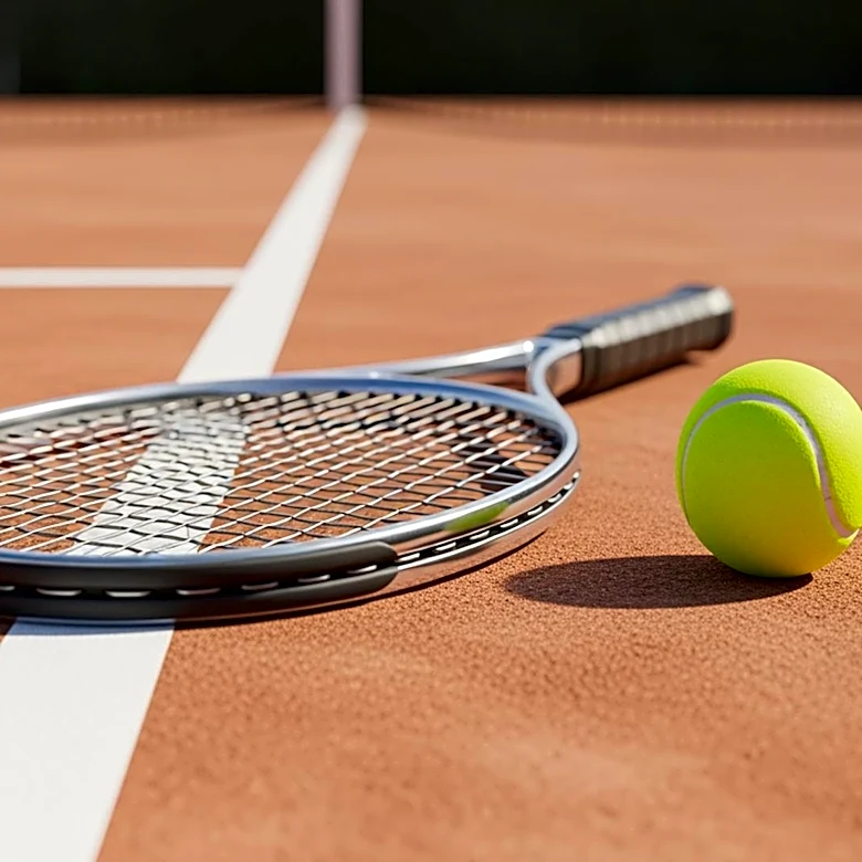 Novak Djokovic Withdraws from Madrid Open Due to Injury