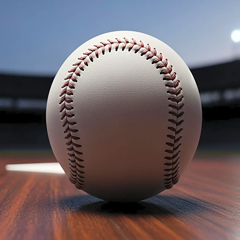 Cleveland Guardians' Parker Messick Nearly Achieves No-Hitter Against Baltimore Orioles