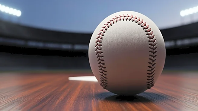 Cleveland Guardians' Parker Messick Nearly Achieves No-Hitter Against Baltimore Orioles