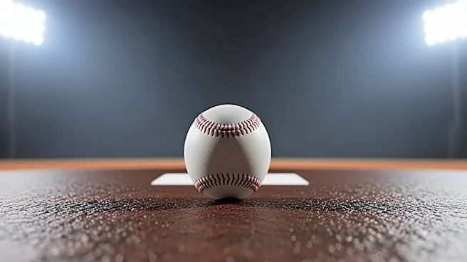 Guardians' Parker Messick's No-Hit Bid Ends in Ninth Inning Against Orioles