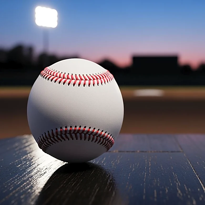 Guardians' Parker Messick's No-Hit Attempt Ends in Ninth, Team Defeats Orioles