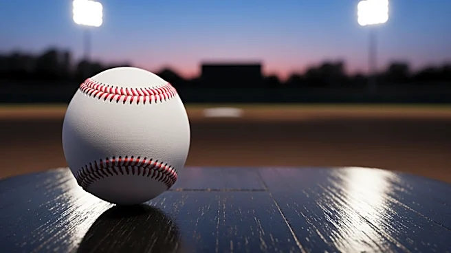 Guardians' Parker Messick's No-Hit Attempt Ends in Ninth, Team Defeats Orioles