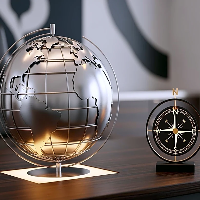 Vincenzo Falcone Appointed CEO of ORA Hospitality to Drive Global Expansion