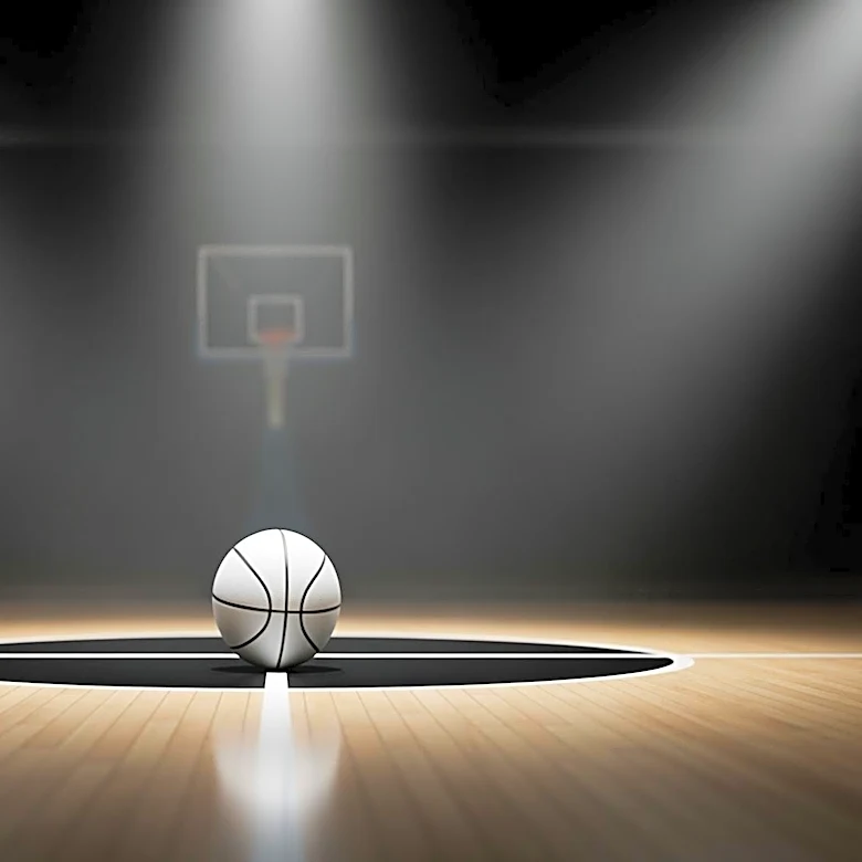 NBC Announces Broadcast Assignments for NBA Playoffs, Highlighting Victor Wembanyama