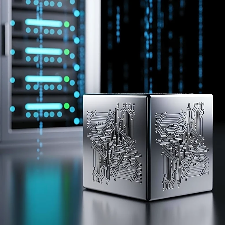 Factory Secures $150 Million Investment, Achieves $1.5 Billion Valuation in AI Coding