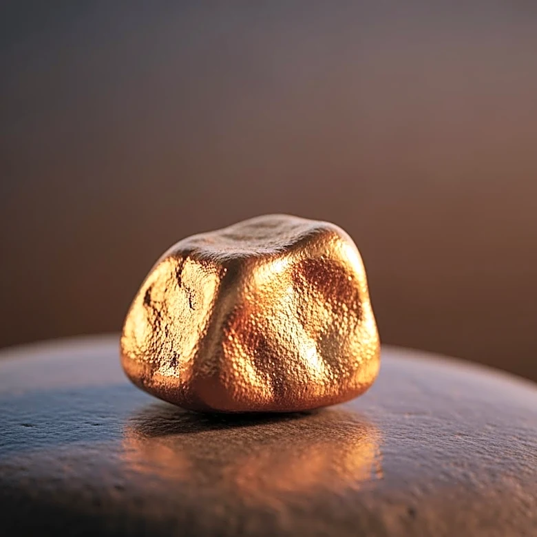 Cora Gold Secures $120 Million Financing for Sanankoro Gold Project