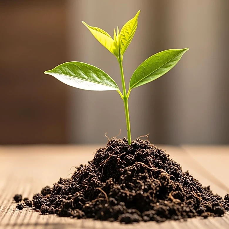 SMEs in the UK Embrace Sustainability Amid Economic Challenges