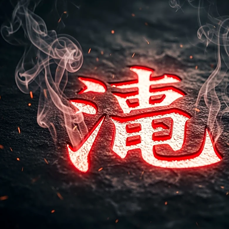 Roman Reigns Stars as Akuma in Upcoming Street Fighter Movie