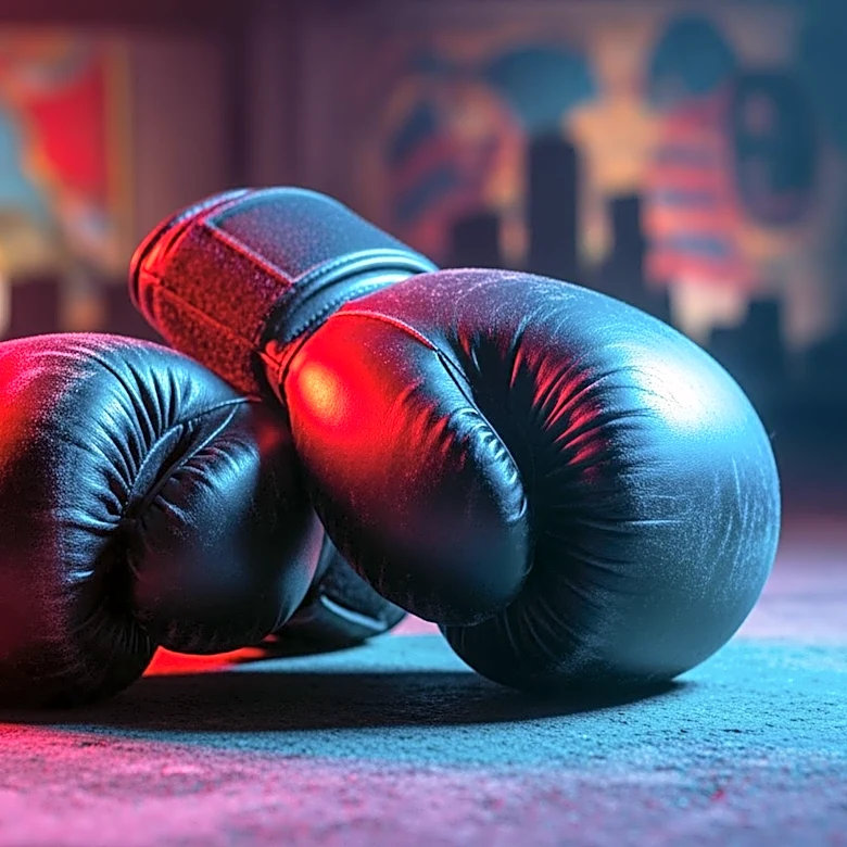 Street Fighter Movie Trailer Released, Featuring Jason Momoa