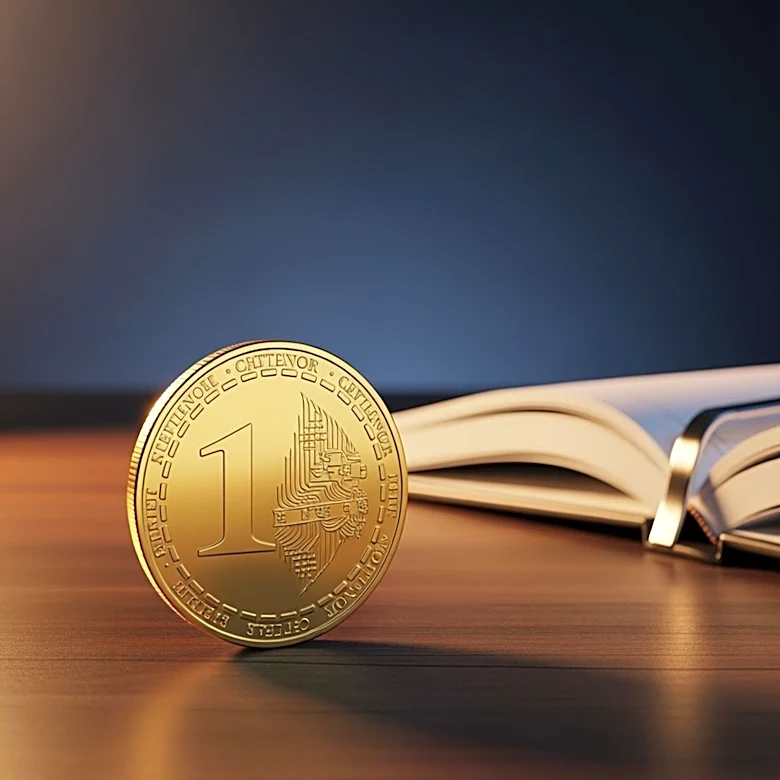 Richemont Forgives 100 Million Euros Debt for Belgian Brand Delvaux, Strengthening Financial Position