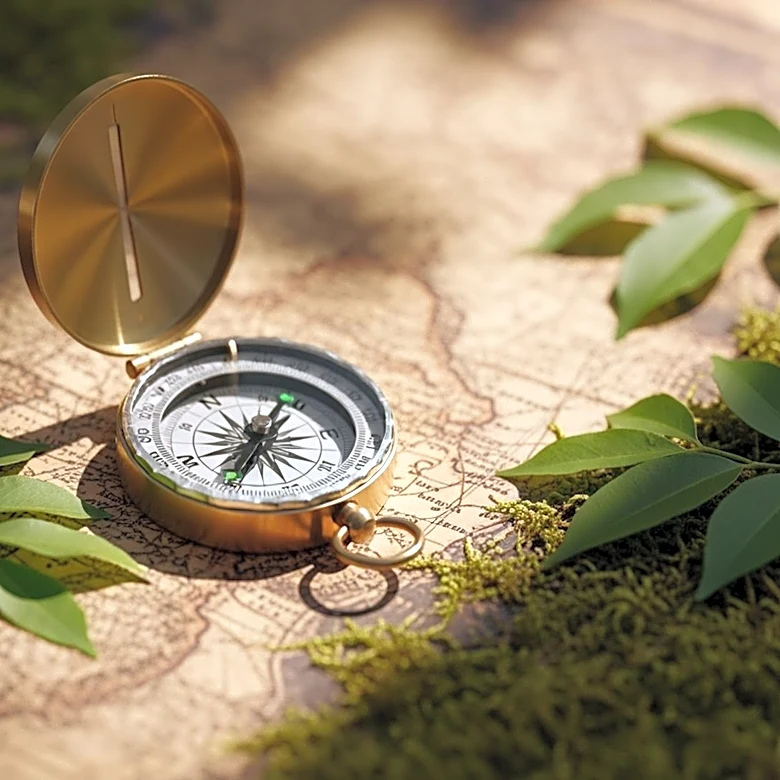 Documentary 'Humboldt USA' Explores Evolving Human-Nature Relationship Through Historical Lens