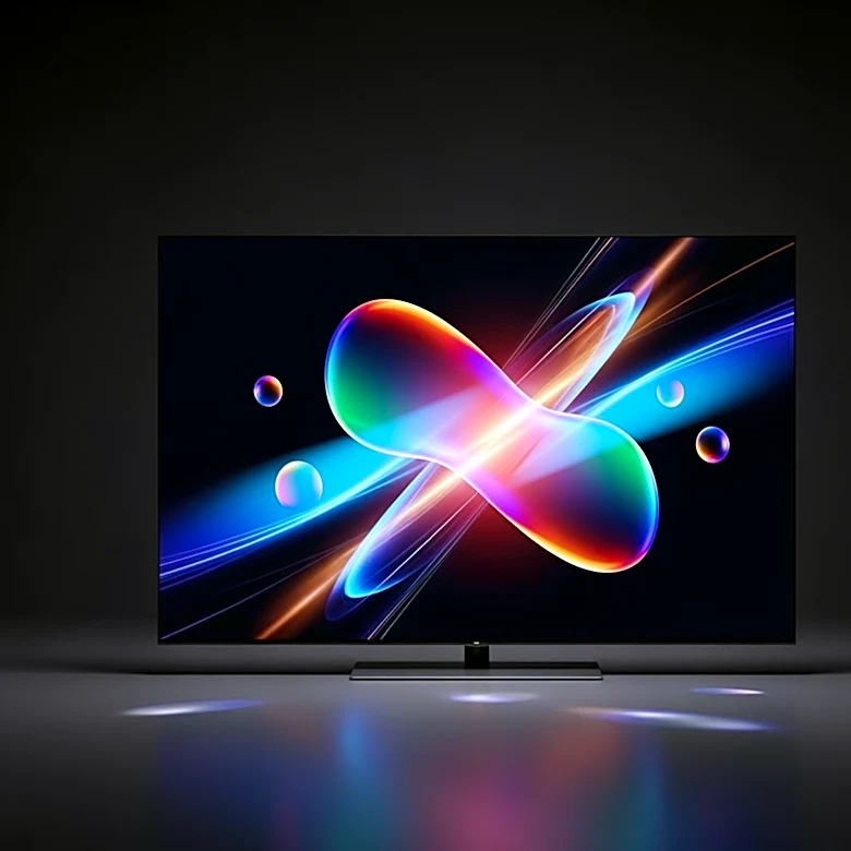 Hulu to Live Stream 'Get Real House' Event Featuring Reality TV Royalty