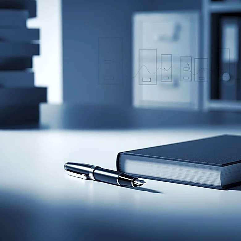 QVC Files for Bankruptcy to Significantly Reduce Debt Amid Restructuring