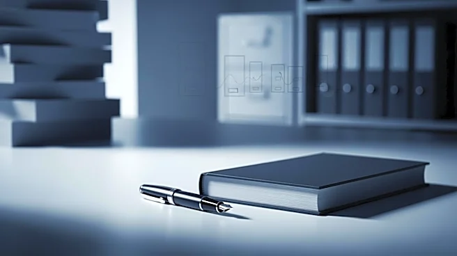 QVC Files for Bankruptcy to Significantly Reduce Debt Amid Restructuring