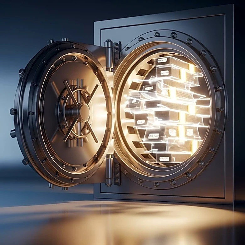 Goldman Sachs Projects Continued Growth in Private Credit Amid Redemption Concerns