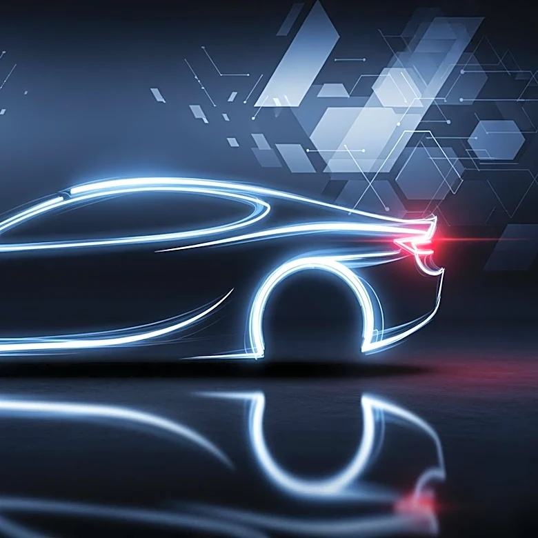 Ford to Refresh 80% of American Lineup by 2029 in Major Product Overhaul