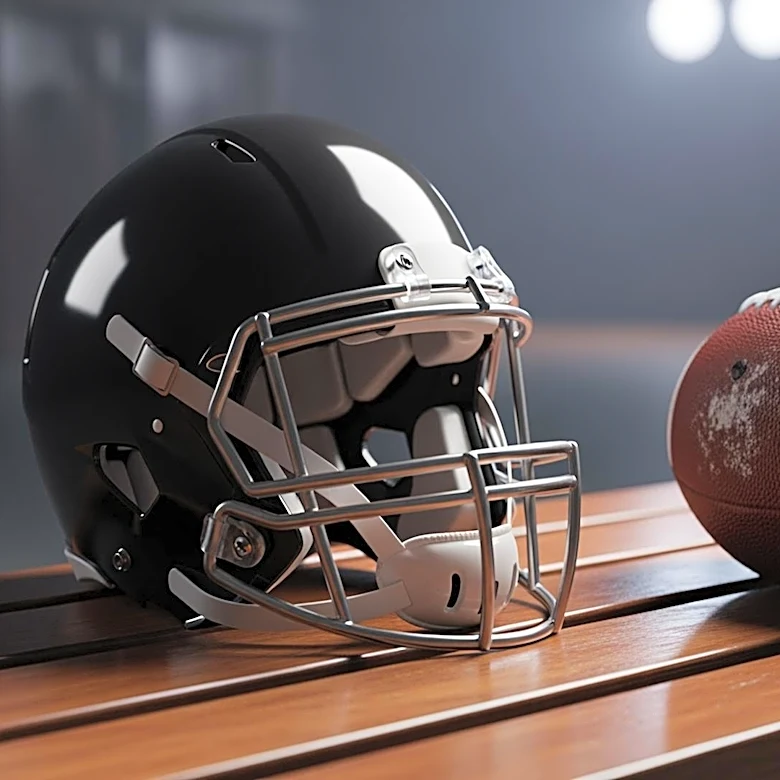 Iowa Football QB Jeremy Hecklinski Praises WR Tony Diaz's Impact on Team