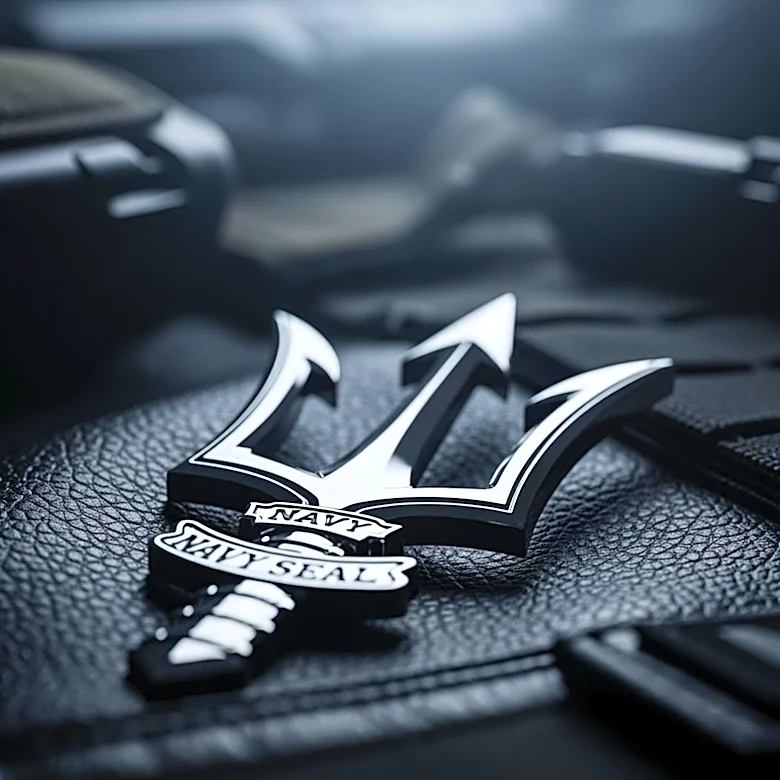 Riley Green Faces Pressure in Acting Debut as Navy SEAL in 'Marshals'