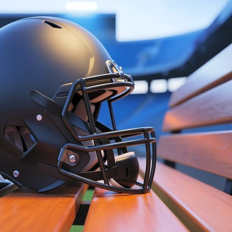 Clemson Linebacker Wade Woodaz Reflects on 2025 Season as He Prepares for NFL Draft