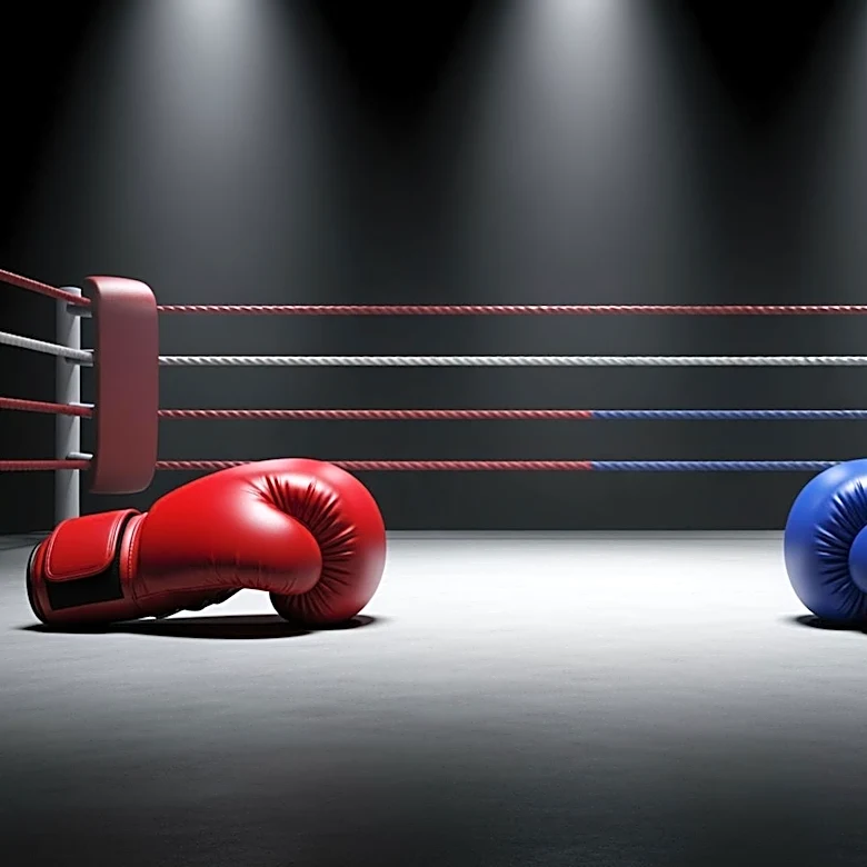 Jake Paul Eyes Superfight Between Shadasia Green and Claressa Shields