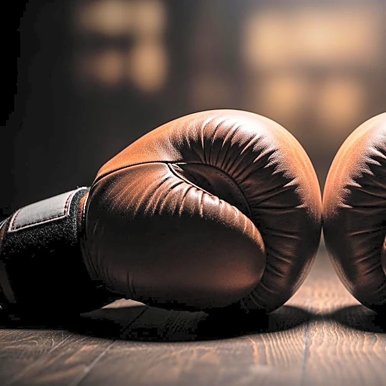 Paulie Malignaggi Challenges Conor Benn to Bare-Knuckle Fight