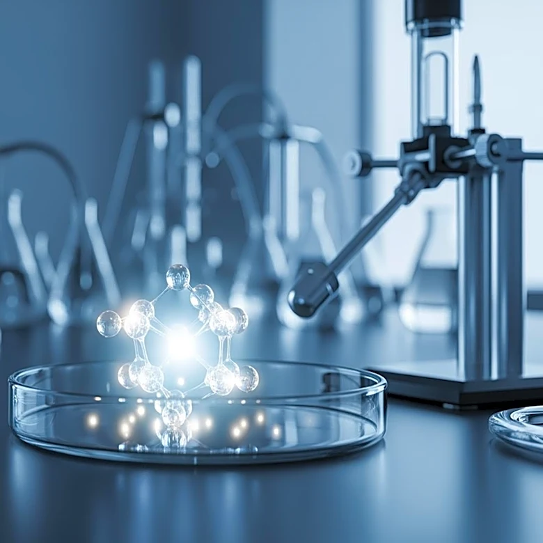 Vir Biotechnology and Astellas Finalize Collaboration for Prostate Cancer Treatment