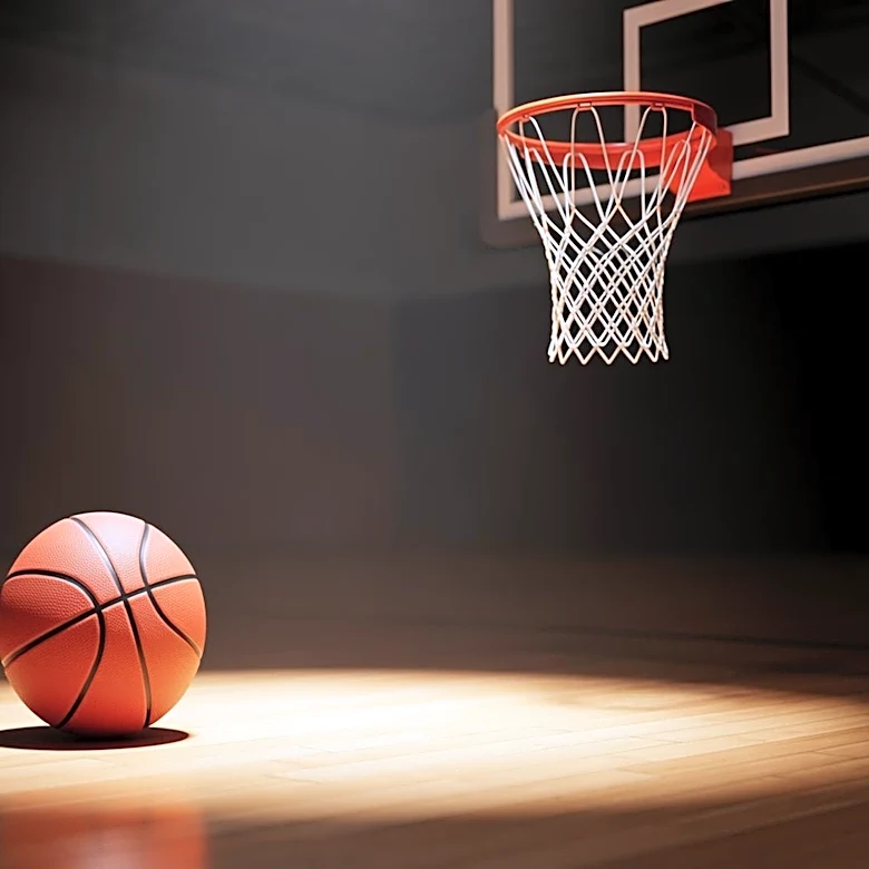 USC Trojans Enhance Backcourt with Ryann Bennett Transfer