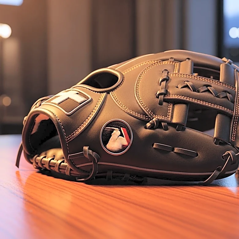 Dodgers Set MLB Spending Record with $515 Million in 2025, Impacting League Dynamics