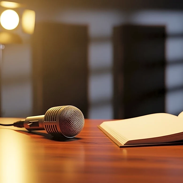 John Wells Confirms 'The Pitt' Season 3 Production Timeline Amid Season 2 Finale