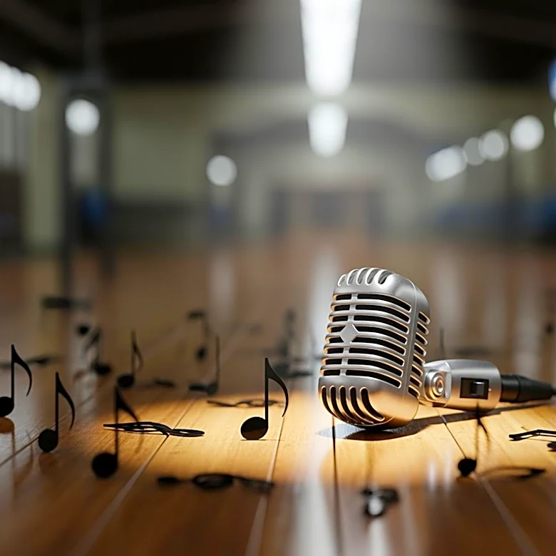 Lewis Capaldi's Pop-Up Show at Penn Station Halted by NYPD Amid Fan Frenzy