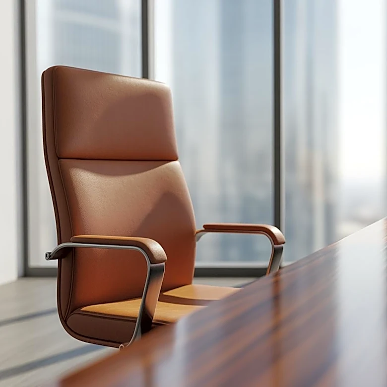 Netflix Faces Market Pressure After Announcing Reed Hastings' Departure