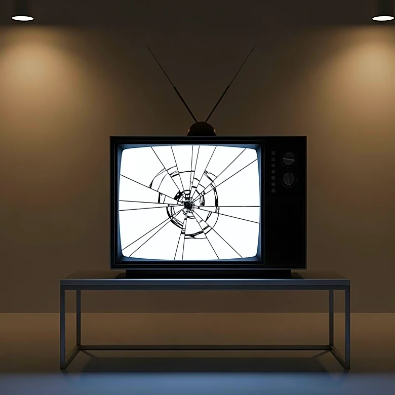 Amazon Freevee Cancels 'Bosch: Legacy' Despite Perfect Rotten Tomatoes Score