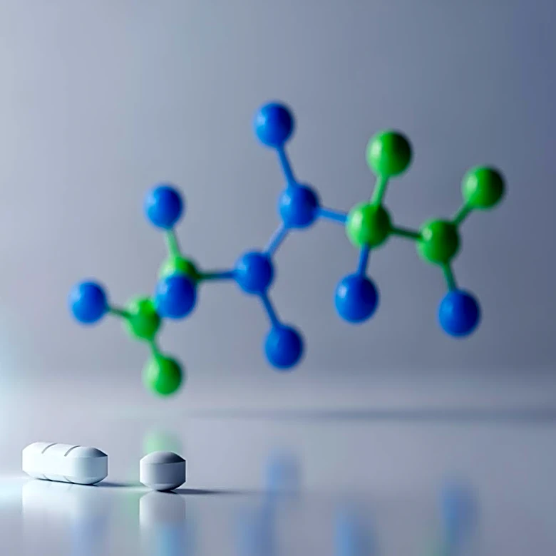 CMS Assigns Permanent Reimbursement J-Code for YARTEMLEA, Streamlining Access for TA-TMA Patients