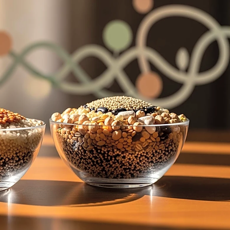 Senators Advocate for Strong Agricultural Trade in Upcoming USMCA Review