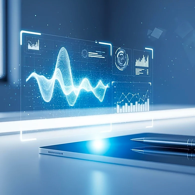 Koddi's Nicholas Ward Highlights AI's Role in Commerce Media Talent Development