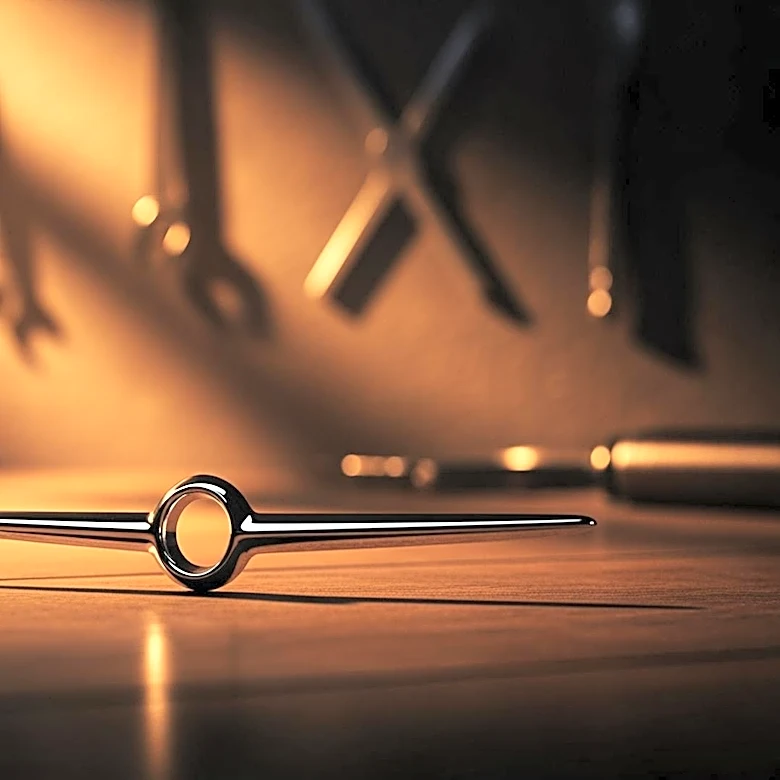 Gerry Wood, Founder of Wood Automotive Group, Passes Away at 81