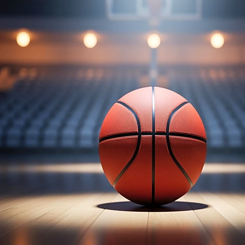 UCLA Bruins Secure Commitment from Joe Philon to Strengthen Basketball Backcourt