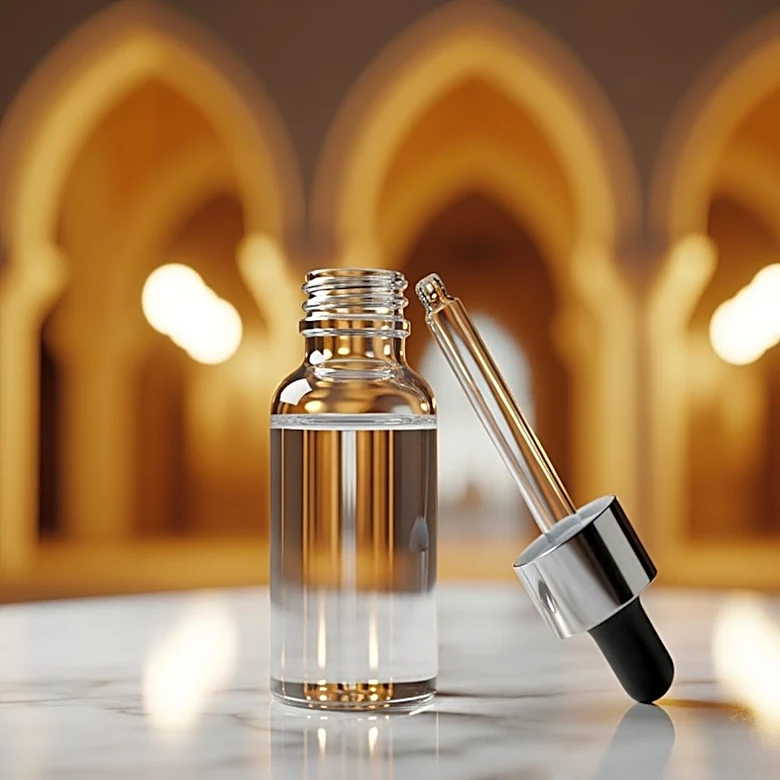 Cosmetics Consultants Europe to Address Regulatory Challenges at Venice Event